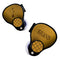 Effect Audio Grand Maestro Anniversary Limited Edition In-Ear Monitors