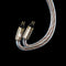 Effect Audio Horizon Series Fusion 1 2025