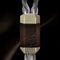 Effect Audio Leonidas Z