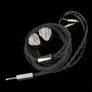 Effect Audio Perseus In-Ear Monitors