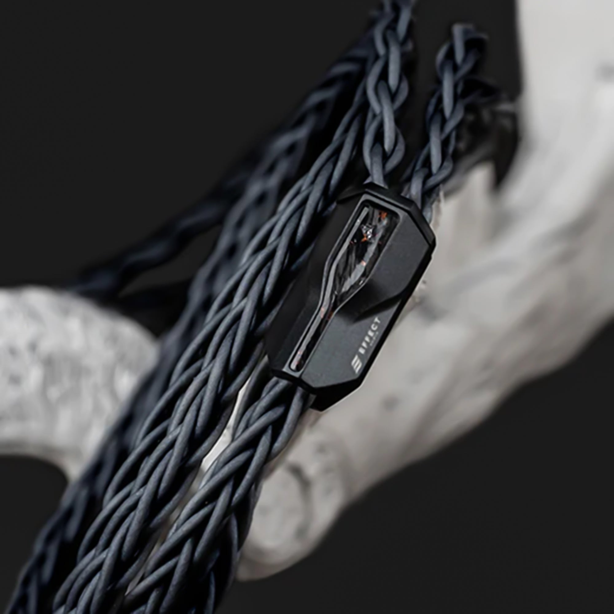 イヤホン Effect Audio Eros s S1fe9ba817592420dacebfd264f946