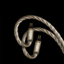 Effect Audio Ultra Flagship Series Centurion II