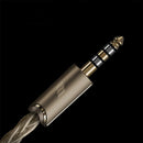Effect Audio Ultra Flagship Series Centurion II