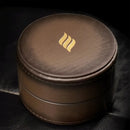 Effect Audio Ultra Flagship Series Centurion II