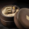Effect Audio Ultra Flagship Series Centurion II