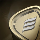 Effect Audio x Elysian Annihilator Prime In-Ear Monitors