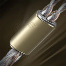 Effect Audio x Elysian Annihilator Prime In-Ear Monitors