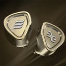 Effect Audio x Elysian Annihilator Prime In-Ear Monitors