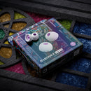 Eletech Baroque TWS Eartips (2 pairs)