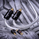 Eletech Cable School of Athens Euclid In-Ear Cable