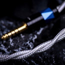 Eletech Cable School of Athens Euclid In-Ear Cable