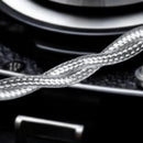 Eletech Cartone In-Ear Cable