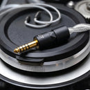 Eletech Cartone In-Ear Cable