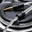 Eletech Cartone In-Ear Cable