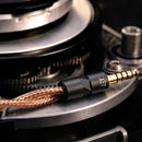 Eletech Modello In-Ear Cable