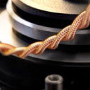 Eletech Modello In-Ear Cable