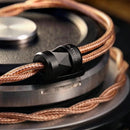 Eletech Modello In-Ear Cable