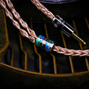 Eletech Ultra Flagship Elegy to Lucia