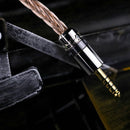 Eletech Ultra Flagship Elegy to Lucia