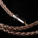 Eletech Ultra Flagship Elegy to Lucia