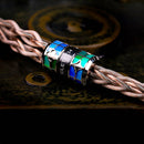 Eletech Ultra Flagship Elegy to Lucia