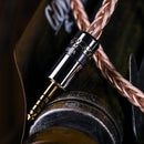 Eletech Ultra Flagship Elegy to Lucia