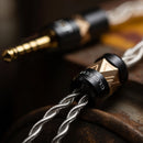 Eletech Virtues Cassiel In-Ear Cable