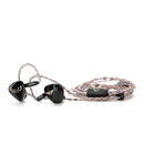 Empire Ears Legend EVO Universal In-Ear Monitors