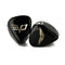 Empire Ears Legend EVO Universal In-Ear Monitors