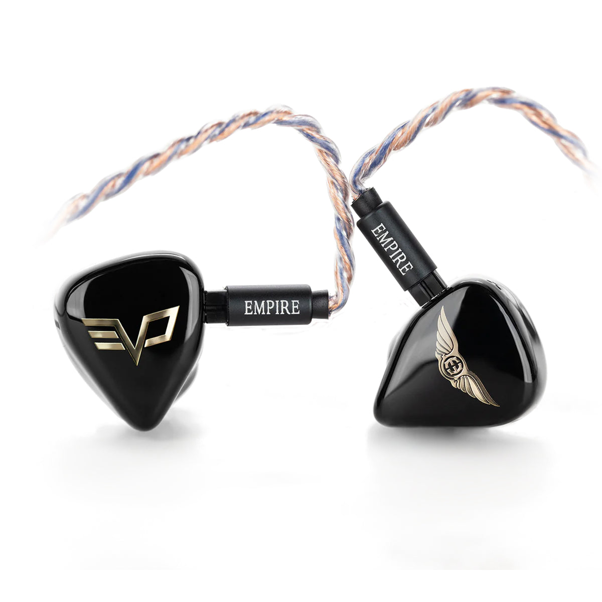 empire-ear-s-legend-evo-