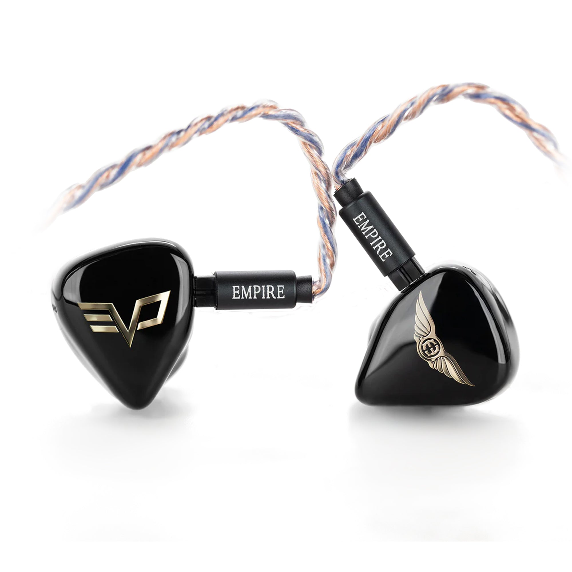 empire-ear-s-legend-evo-