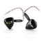 Empire Ears Legend EVO Universal In-Ear Monitors