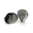 Empire Ears ESR MKII Universal In-Ear Monitors