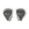 Empire Ears ESR MKII Universal In-Ear Monitors