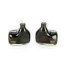 Empire Ears ESR MKII Universal In-Ear Monitors