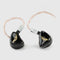 Empire Ears Legend X Universal In-Ear Monitors