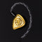 Empire Ears ODIN MKII Universal In-Ear Monitors