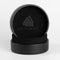 Empire Ears ODIN MKII Universal In-Ear Monitors