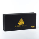 Empire Ears ODIN MKII Universal In-Ear Monitors