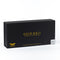 Empire Ears ODIN MKII Universal In-Ear Monitors