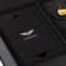 Empire Ears ODIN MKII Universal In-Ear Monitors