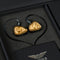 Empire Ears ODIN MKII Universal In-Ear Monitors