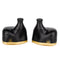 Empire Ears ODIN MKII Universal In-Ear Monitors