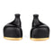 Empire Ears ODIN MKII Universal In-Ear Monitors