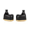 Empire Ears ODIN MKII Universal In-Ear Monitors