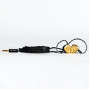 Empire Ears ODIN MKII Universal In-Ear Monitors