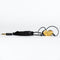 Empire Ears ODIN MKII Universal In-Ear Monitors