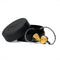 Empire Ears ODIN MKII Universal In-Ear Monitors