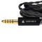 Empire Ears ODIN MKII Universal In-Ear Monitors