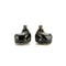 Empire Ears ODIN Universal In-Ear Monitors